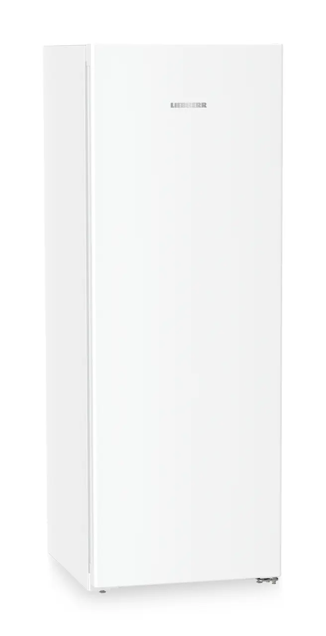 FNd 5026 plus NoFrost Freestanding freezer with NoFrost - Liebherr